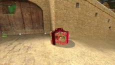 de_dust20029