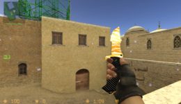 de_dust20029