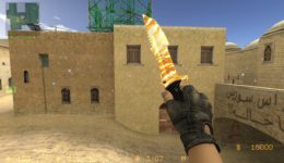 de_dust20030