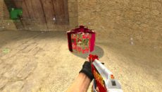 de_dust20030