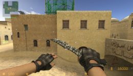 de_dust20032