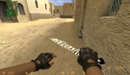 de_dust20032