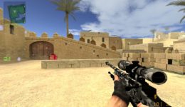 de_dust20032