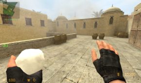 de_dust20033