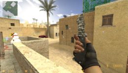 de_dust20036