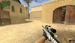 de_dust20040
