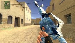 de_dust20045
