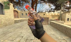 de_dust20045