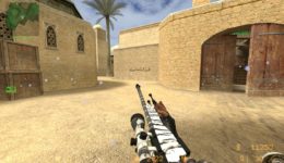 de_dust20046