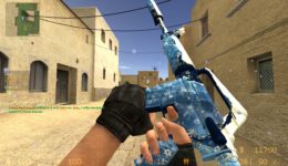 de_dust20046