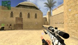 de_dust20049
