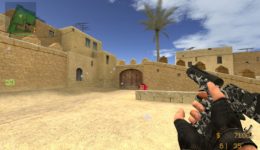 de_dust20050