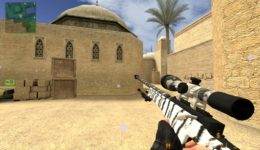 de_dust20050
