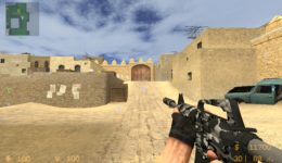 de_dust20061