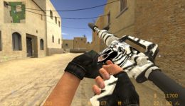 de_dust20064