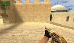 de_dust20000