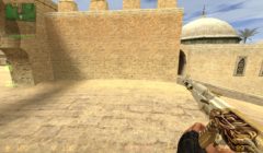 de_dust20003