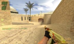 de_dust20004
