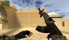 de_dust20010