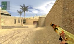 de_dust20012