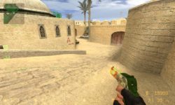 de_dust20020