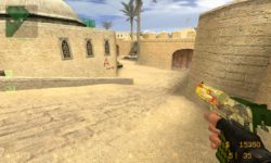 de_dust20022