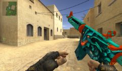de_dust20025