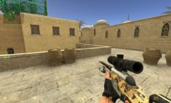 de_dust20026