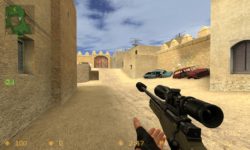 de_dust20026