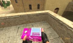 de_dust20031
