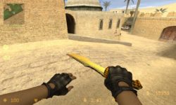 de_dust20031