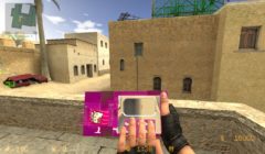 de_dust20032