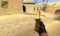 de_dust20034