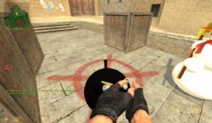 de_dust20040
