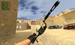de_dust20041
