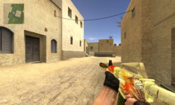 de_dust20042