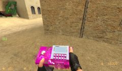 de_dust20047