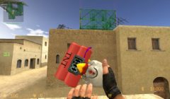 de_dust20056
