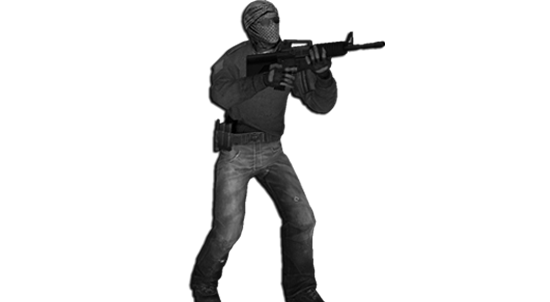 Серверный скин «Марни/Marnie X-Mas»