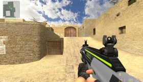 de_dust20000