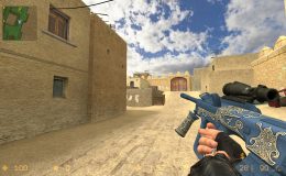 de_dust20030