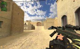 de_dust20053