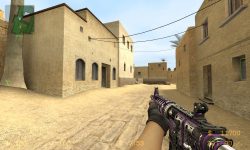 de_dust20000