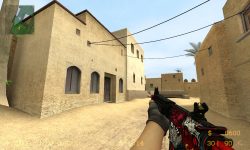 de_dust20025