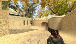 de_dust20026