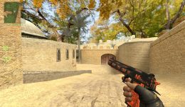 de_dust20027