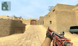 de_dust20045
