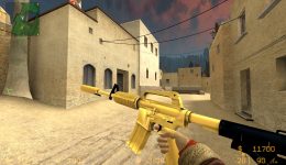 de_dust20064