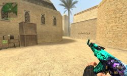 de_dust20068