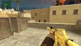 de_dust20069